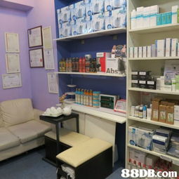 faceskincarehk 优质护肤品零售与批发，提供世界名品与天然有机认证