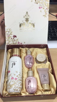 化妆品批发零售实力商家 LG公司职员，每月更新套盒，提供小册子与个人卫生用品