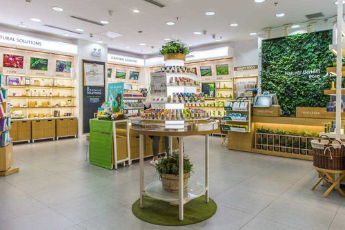 七大变局下的化妆品零售破局之道 从流量到留量的生存自救指南