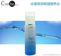 化妆品零售市场全解析 供应、批发、价格与产品渠道