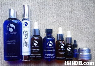 专业护肤新选择 faceskincarehk引领健康美容新风尚