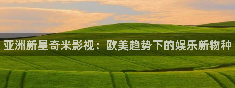 南瓜影