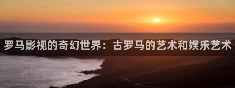 南瓜影视官方正版