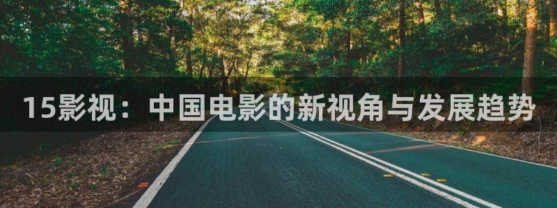 5d电影南瓜鬼