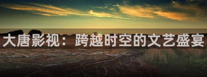 南瓜影院最新版