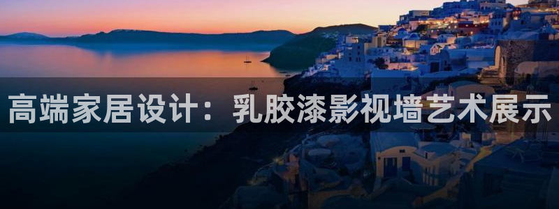 南瓜影院免费看